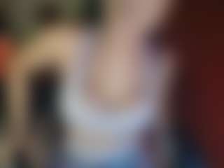 Laurens Sophia's Live Sex Cam Show