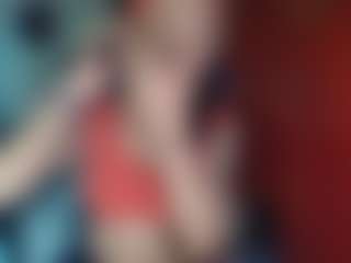 Laurens Sophia's Live Sex Cam Show