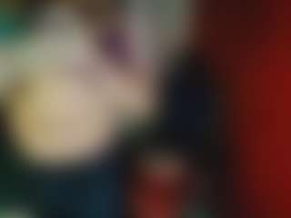 Laurens Sophia's Live Sex Cam Show