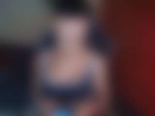 Laurens Sophia's Live Sex Cam Show