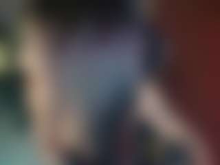 Laurens Sophia's Live Sex Cam Show