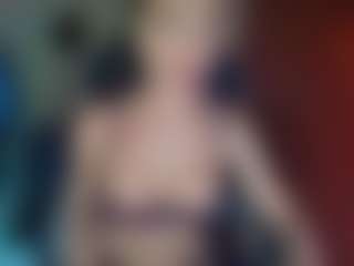 Laurens Sophia's Live Sex Cam Show