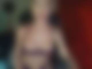 Laurens Sophia's Live Sex Cam Show