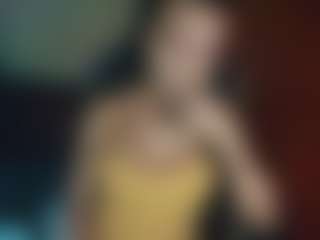 Laurens Sophia's Live Sex Cam Show