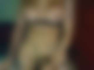 Laurens Sophia's Live Sex Cam Show