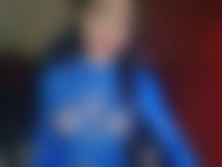 Laurens Sophia's Live Sex Cam Show