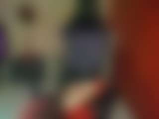Laurens Sophia's Live Sex Cam Show