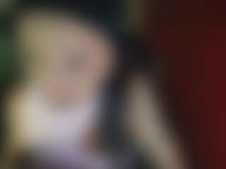 Laurens Sophia's Live Sex Cam Show