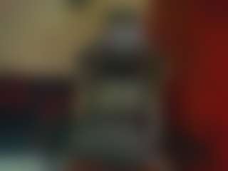 Laurens Sophia's Live Sex Cam Show