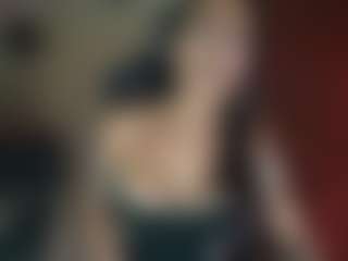 Show de cam sexual en vivo de Laurens Sophia