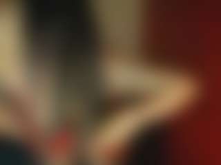 Laurens Sophia's Live Sex Cam Show