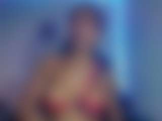 Laurens Sophia's Live Sex Cam Show