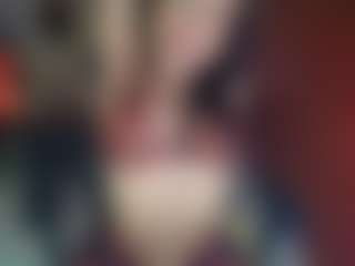 Laurens Sophia's Live Sex Cam Show
