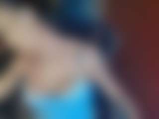 Laurens Sophia's Live Sex Cam Show