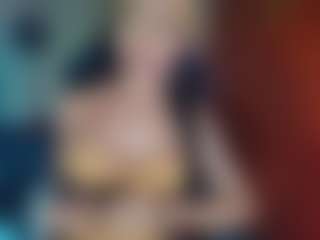Laurens Sophia's Live Sex Cam Show