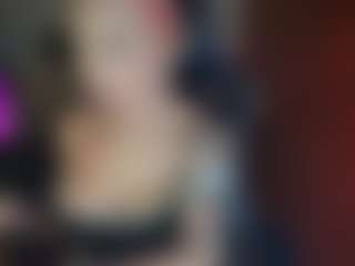 Laurens Sophia's Live Sex Cam Show