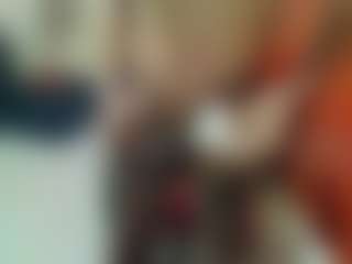 Laurens Sophia's Live Sex Cam Show