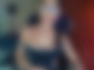 Laurens Sophia's Live Sex Cam Show