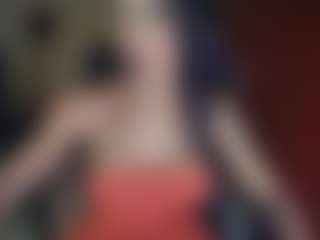 Laurens Sophia's Live Sex Cam Show