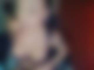 Laurens Sophia's Live Sex Cam Show
