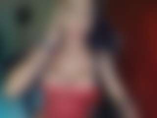 Laurens Sophia's Live Sex Cam Show