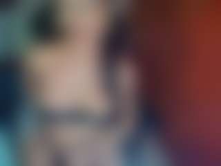 Laurens Sophia's Live Sex Cam Show