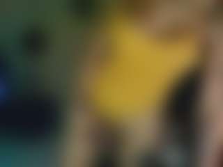 Laurens Sophia's Live Sex Cam Show
