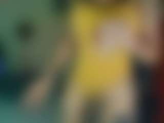 Laurens Sophia's Live Sex Cam Show