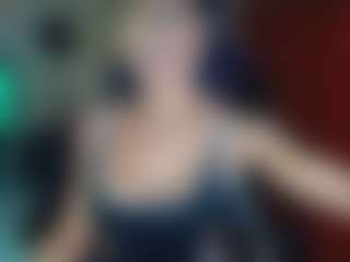 Laurens Sophia's Live Sex Cam Show