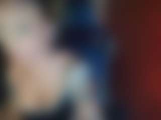 Laurens Sophia's Live Sex Cam Show