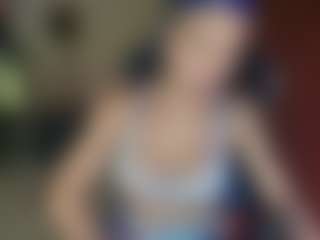 Laurens Sophia's Live Sex Cam Show