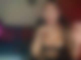 Laurens Sophia's Live Sex Cam Show