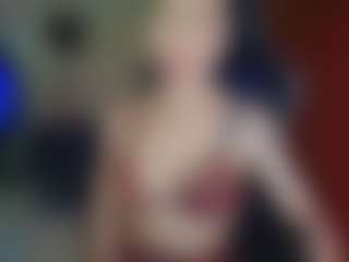 Laurens Sophia's Live Sex Cam Show