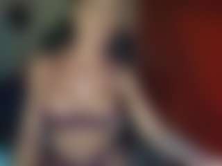 Laurens Sophia's Live Sex Cam Show