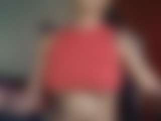 Laurens Sophia's Live Sex Cam Show