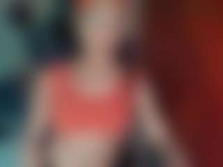 Laurens Sophia's Live Sex Cam Show