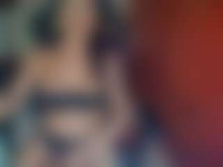 Laurens Sophia's Live Sex Cam Show