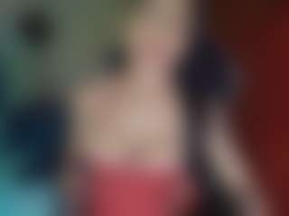 Laurens Sophia's Live Sex Cam Show