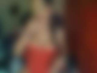 Laurens Sophia's Live Sex Cam Show