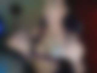 Laurens Sophia's Live Sex Cam Show