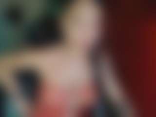 Laurens Sophia's Live Sex Cam Show