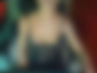 Laurens Sophia's Live Sex Cam Show