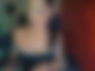 Laurens Sophia's Live Sex Cam Show