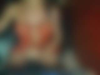 Laurens Sophia's Live Sex Cam Show