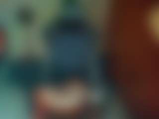Laurens Sophia's Live Sex Cam Show