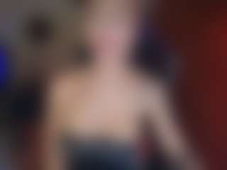 Laurens Sophia's Live Sex Cam Show