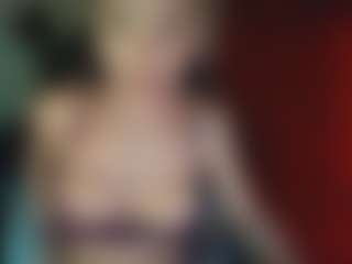 Live cam show with Laurens Sophia - Green Eyes on Nude Chat * 1 On 1 Webcam Sex * Live Cam Show