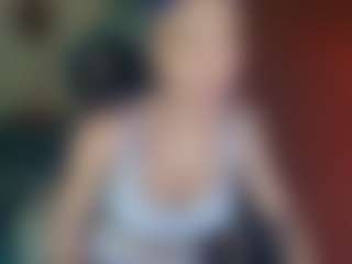 Laurens Sophia's Live Sex Cam Show