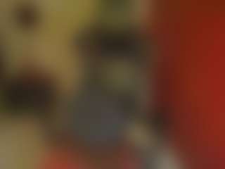 Laurens Sophia's Live Sex Cam Show