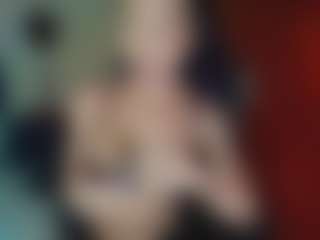 Laurens Sophia's Live Sex Cam Show